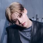 sangwon.ald1 프로필 사진