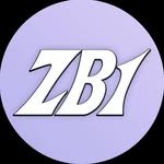 zb1official_zb1 프로필 사진