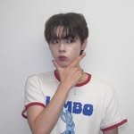 _atillafong_ 프로필 사진