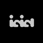 official_idid 프로필 사진