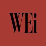 wei__official 프로필 사진