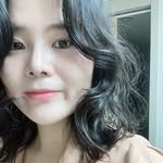 jaeng______gu 프로필 사진