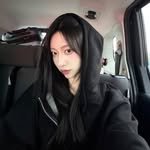 jinsuhynn 프로필 사진