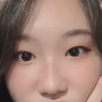 wes_tkite 프로필 사진