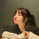 edt.xina 프로필 사진