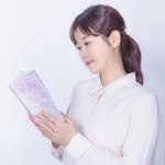 sieun_time 프로필 사진