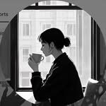 healingessay 프로필 사진