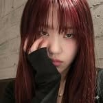 siya_poem 프로필 사진