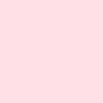 cocoing78 프로필 사진
