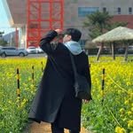 parksks1204 프로필 사진