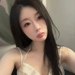 mm_jinmi 프로필 사진