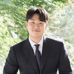 ch_oibyeol 프로필 사진