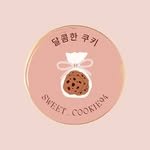 sweet_cookie94 프로필 사진