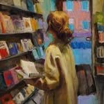 harangwriter 프로필 사진