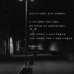 part2_1215 프로필 사진