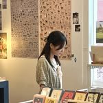 saen.nim 프로필 사진