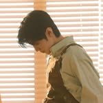 juwan.notes 프로필 사진