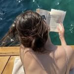 jisland0408 프로필 사진