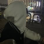 essay_hwimn 프로필 사진