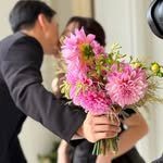 love.tree.0108 프로필 사진