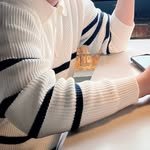 jjugeulee 프로필 사진