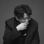 haneulgureumbi 프로필 사진