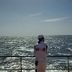 cha._.sea 프로필 사진