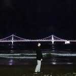 txt_jun01 인스타그램 프로필 사진