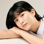 alwayslightse 프로필 사진