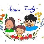 kimdofeel 프로필 사진