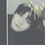 hz_hyuk 프로필 사진