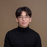 simgeul__ 프로필 사진