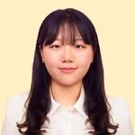 sogo_writer 프로필 사진