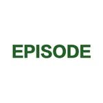studio_episode 프로필 사진