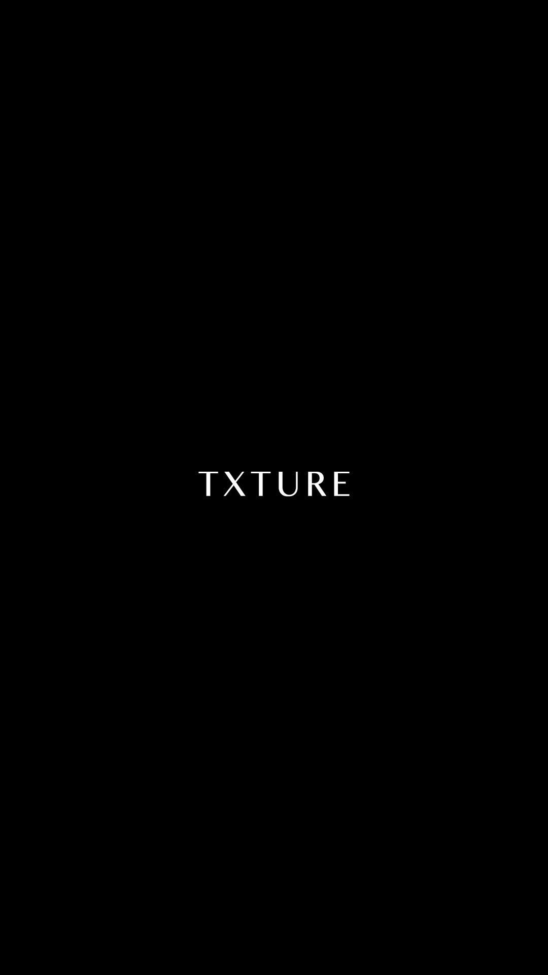 txture.kr 게시물 이미지: ⠀ 
TXTURE 2024 
NEW COLLECTION

‘GEOMETRIC...