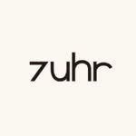7uhr_kr 프로필 사진