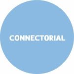 connectorial_official 프로필 사진