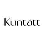 kuntatt 프로필 사진