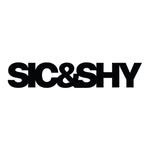 sicandshy_official 프로필 사진