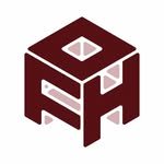 ofanhouse.official 프로필 사진