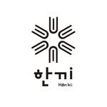 hanki_books 프로필 사진