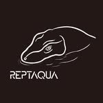 reptaqua_wingeddino 프로필 사진