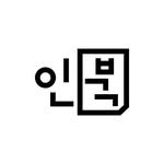 inbook_pub 프로필 사진