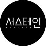 sustain_books 프로필 사진