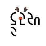 dolgoraebooks 프로필 사진