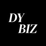 dybooks_biz 프로필 사진
