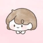 choibudl 프로필 사진