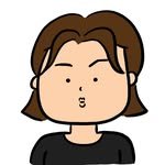 gamza__mana 프로필 사진