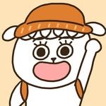 gaeddirang 프로필 사진