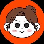 insidelife365 프로필 사진